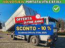 volvo-fl6-14-ribaltabile-poteriore