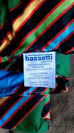 BASSETTI 180x260