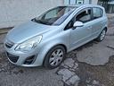 opel-corsa-1-2-5-porte-edition