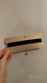 Accessori donna, collana donna, moda donna