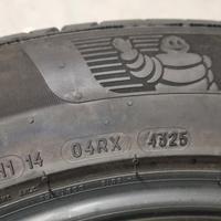 4 GOMME NUOVE