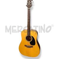 CHITARRA TAKAMINE CLASSICA + SCATOLA
