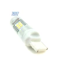 LAMPADINA LED T20 W21W AMBRA CANBUS