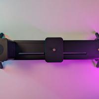 YC Onion Mini Slider