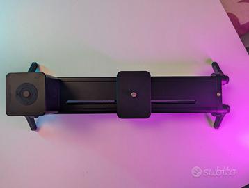 YC Onion Mini Slider