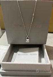 Collana MICHAEL KORS