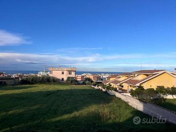 Villa di 190 m² con 5 locali a Anzio