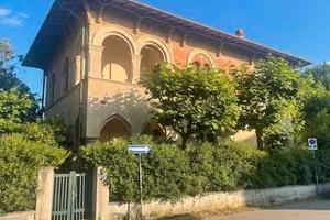 A due passi dalla Versiliana - Settembre 2026