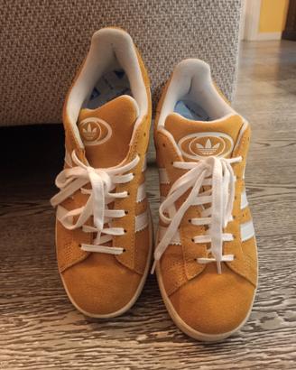 scarpe Adidas campus