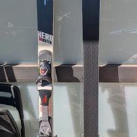 Rossignol Hero Master M21 – Limited Edition – Perf