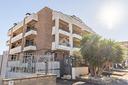 4-locali-a-roma
