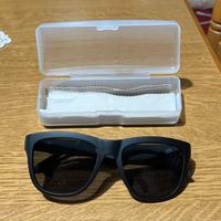 Occhiali da sole Smart - Lenovo Lecoo C8