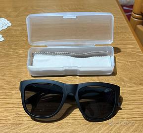 Occhiali da sole Smart - Lenovo Lecoo C8