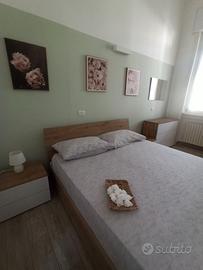 Appartamento b&b
