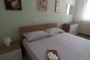 Appartamento b&b
