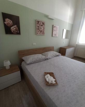 Appartamento b&b