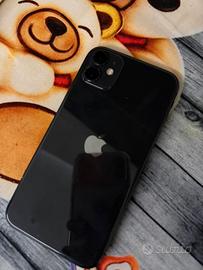 Iphone 11 128 Gb