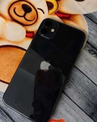 Iphone 11 128 Gb