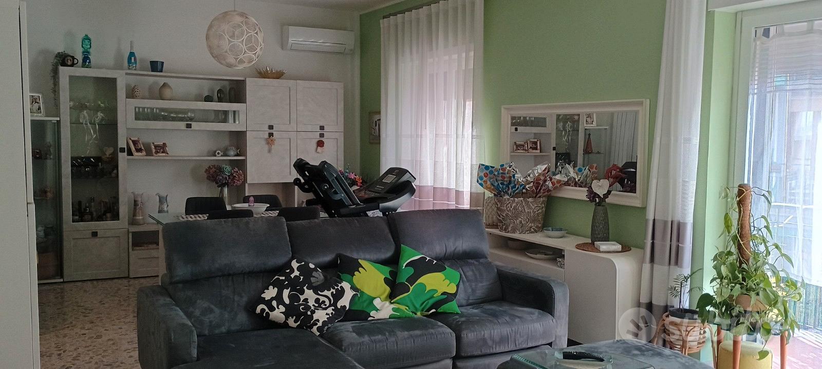 Appartamento – Portici, Napoli - Vista 2