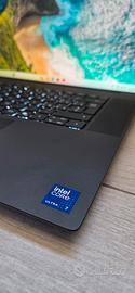 Dell Precision 5690 Workstation Ultra7 32 GB ram