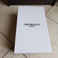 Scarpe cerimonia eleganti