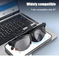 OCCHIALI DA SOLE BLUETOOTH