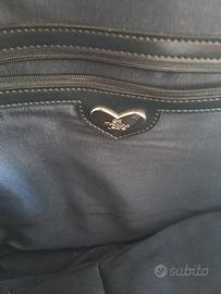 borsa  gai mattiolo
