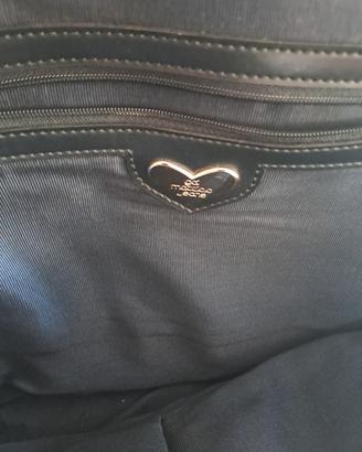 borsa  gai mattiolo