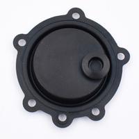 MEMBRANA SCALDABAGNO