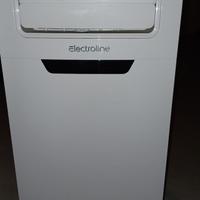 climatizzatore (pinguino)