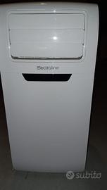 climatizzatore (pinguino)