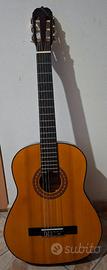 Chitarra acustica Meimei ck39