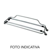 Portapacchi posteriore BMW Z3