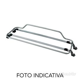 Portapacchi posteriore BMW Z3