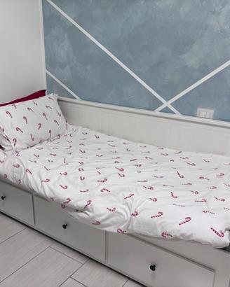 Letto Ikea