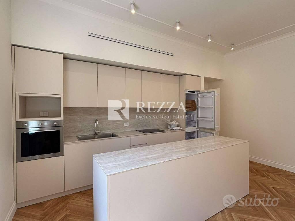 Appartamento – RM - Vista 4