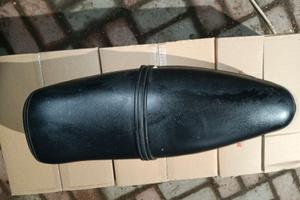 sella nuova vespa 50 special et3 125 primavera