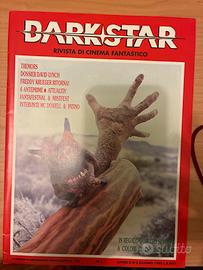 Collezionismo: Rivista vintage