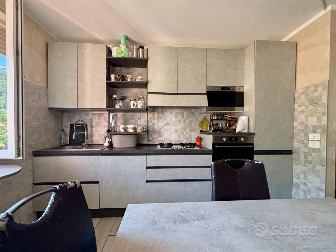 Appartamento – Valdobbiadene, Ponteggio - Vista 2