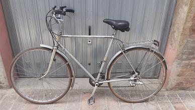 Bici Uomo Vintage Marce Bologna