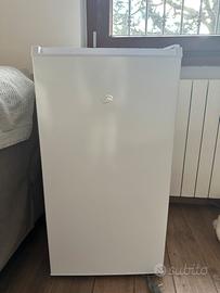 Frigorifero Daya come nuovo