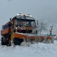 per passaggio a macchina più recente si vende 