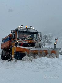 per passaggio a macchina più recente si vende 