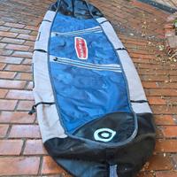 sacca trasporto windsurf Neilpride