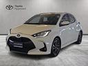 toyota-yaris-1-5-hybrid-trend