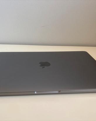 Stupendo MacBook pro M1 come nuovo 8/256