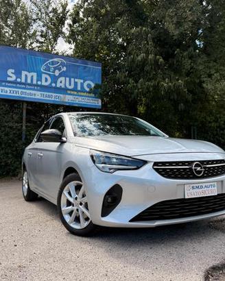 OPEL Corsa 1.2 100 CV Elegance