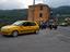 Immagine 7