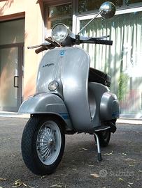 VESPA PIAGGIO ET3 125cc 1980