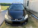mazda-5-mazda5-2-0-mz-cd-16v-110cv-active